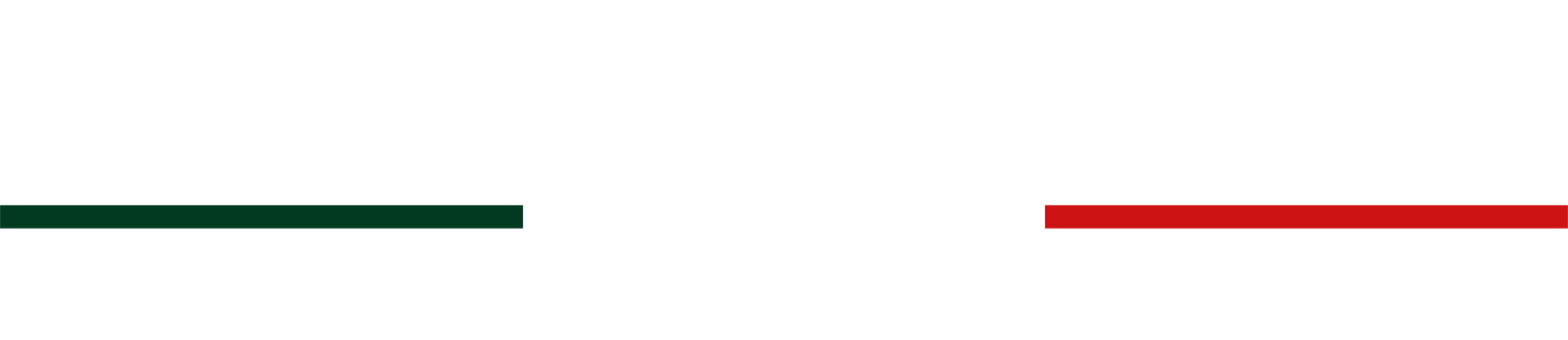 NORTE INK